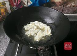 姜汁排叉的做法图解14