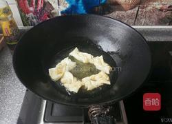 姜汁排叉的做法图解15