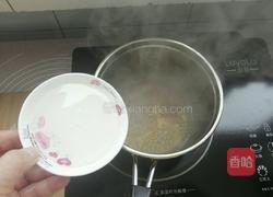 姜汁排叉的做法图解19