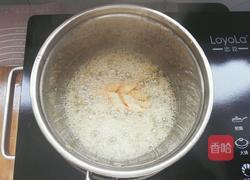 姜汁排叉的做法图解20