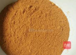 蒜香油辣子的做法图解2