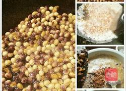 蒜香油辣子的做法图解5