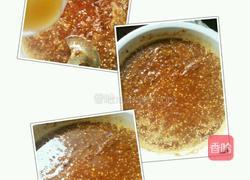 蒜香油辣子的做法图解6