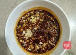 电饭煲焖鸡的做法图解3