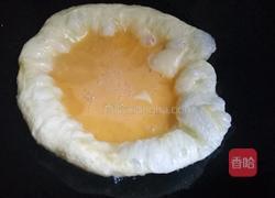 番茄炒蛋的做法图解7