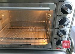 戚风蛋糕6寸的做法图解10