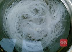 上汤娃娃菜的做法图解1