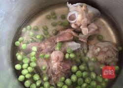 西红柿面的做法图解6