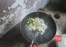 煎冬瓜的做法图解4