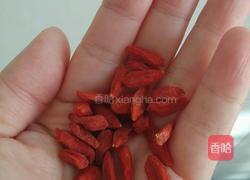 鲜人参炖土鸡的做法图解5