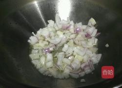 茄汁牛腩的做法图解5