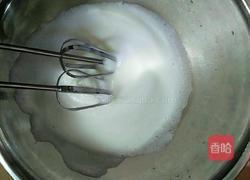 杯子蛋糕的做法图解11