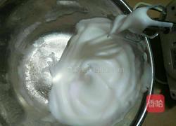 杯子蛋糕的做法图解12