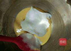 杯子蛋糕的做法图解13