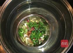 磨叉叉的做法图解2