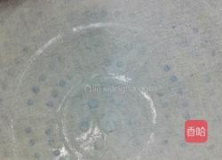 磨叉叉的做法图解9