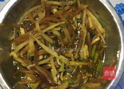 磨叉叉的做法图解12