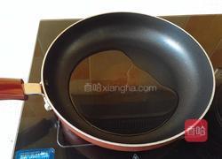 粉丝烧麦的做法图解5