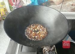 烧冬瓜的做法图解5