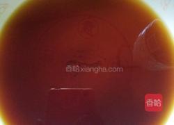 扣肉的做法图解3