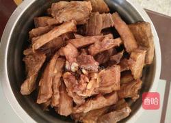 扣肉的做法图解10