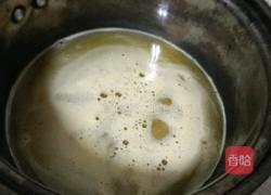 橘子汁的做法图解6