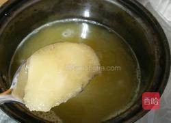 橘子汁的做法图解8