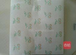 微波炉烤红薯的做法图解2