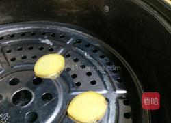 清蒸螃蟹的做法图解3