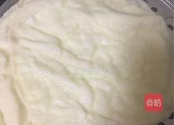 水烙馍的做法图解7