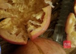 石榴速剥的做法图解6