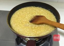 苹果酱的做法图解5