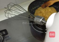苹果酱的做法图解6