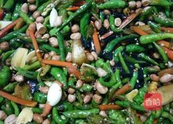 腌辣椒的做法图解6