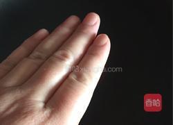 抹茶千层蛋糕的做法图解7