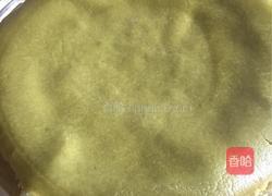 抹茶千层蛋糕的做法图解13