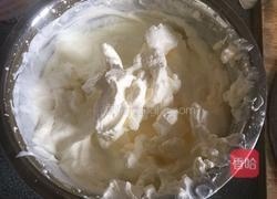 抹茶千层蛋糕的做法图解14