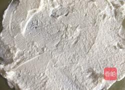 抹茶千层蛋糕的做法图解15