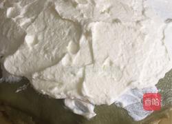 抹茶千层蛋糕的做法图解16