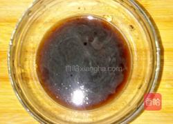 东北溜肉段的做法图解14