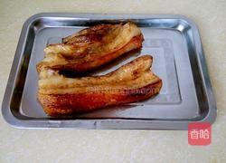 香芋扣肉的做法图解6