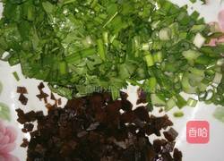 冷面的做法图解3