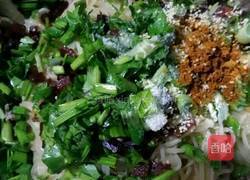 冷面的做法图解4