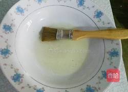 南瓜饼(电饭煲版)的做法图解11