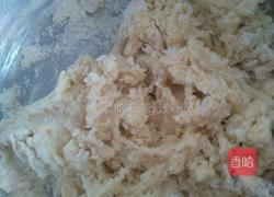 手工和面~自制肉松卷的做法图解2