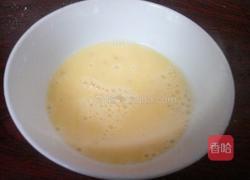 黑米寿司的做法图解3