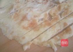 黑米寿司的做法图解6