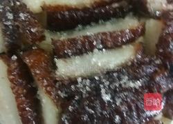 夹沙扣的做法图解15