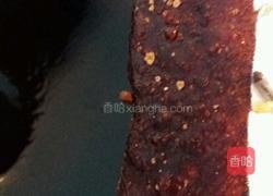 夹沙扣的做法图解4