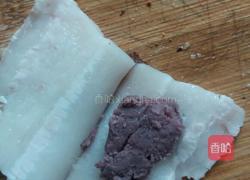 夹沙扣的做法图解10